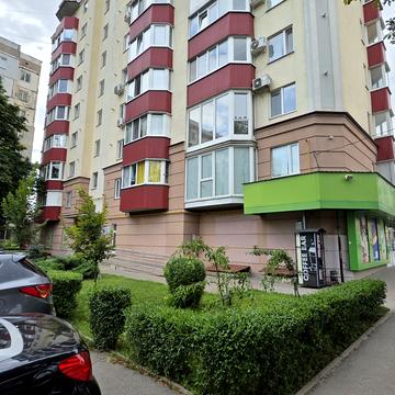 Шевченка вул., 75