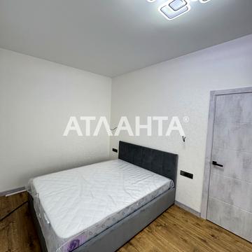 Дача Ковалевського вул., 5