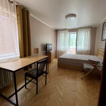 Городоцька вул., 243