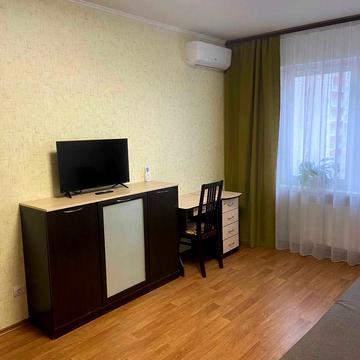 Софії Русової вул., 3