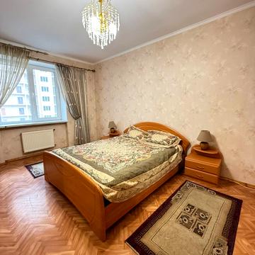 Одеської громади вул. (Авдєєва-Чорноморського), 2б