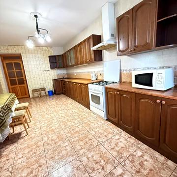 Одеської громади вул. (Авдєєва-Чорноморського), 2б