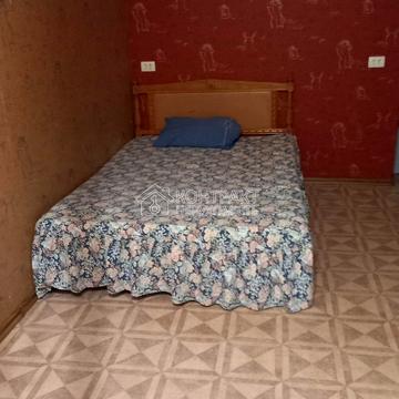 Миру вул., 28
