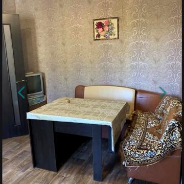 Миколи Гнатюка вул. (Ласточкіна)
