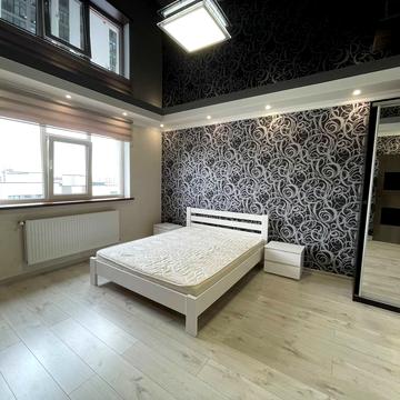 Ольги Кисілевської вул., 37