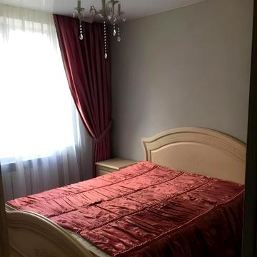Салтівське шосе, 250а