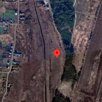 Рожни, Броварський, Київська область 10500.0 USD