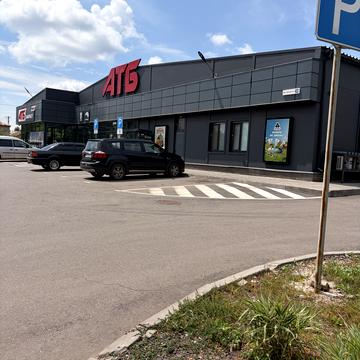 Бориса Грінченка вул. (Дишинського), 26