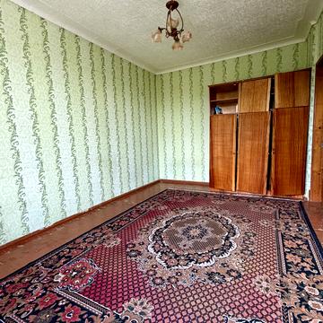 Бориса Грінченка вул. (Дишинського), 26