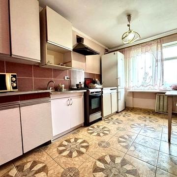 Тараса Шевченка вул., 31