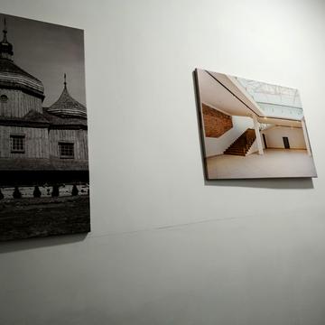 Клепарівська вул., 2