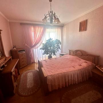 Котляревського вул., 13