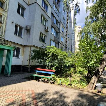 Івана Сірка вул. (Демяна Коротченка), 27