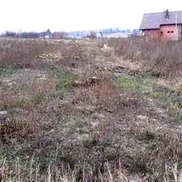 Гірська вул. (Калініна)