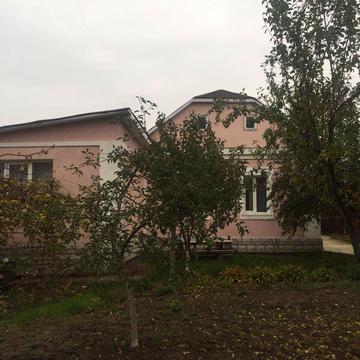 Шевченка вул., 55а