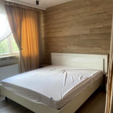 Жилянська вул., 118