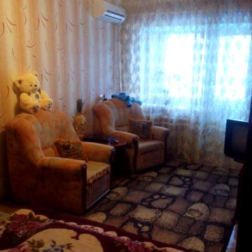Люблянська вул. (Булата), 2