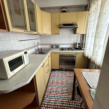Велика Васильківська вул. (Червоноармійська), 45/17