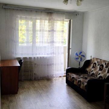 Гвардійців-Широнінців вул., 73б