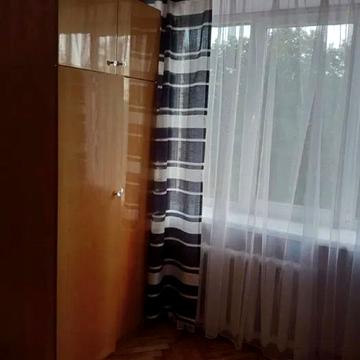 Івана Виговського вул. (Терешкової), 3