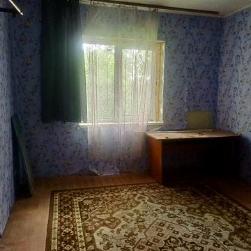 Давидчука вул., 4-А