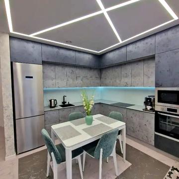 Київська