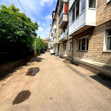Миколая Коперника вул., 2-Б