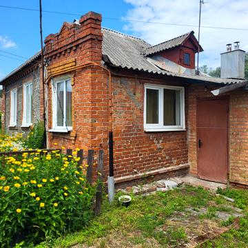 Івана Франка вул.