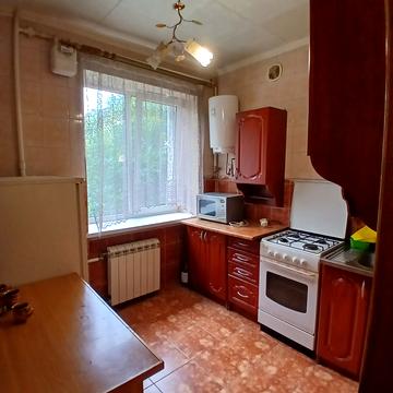 Городоцька вул., 295