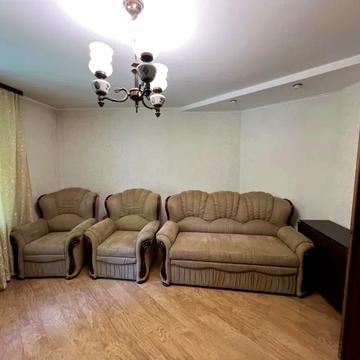 Теремківська вул., 11