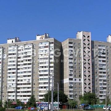 Оноре де Бальзака вул., 83/2