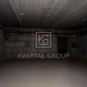 Івана Кожедуба вул., 4в