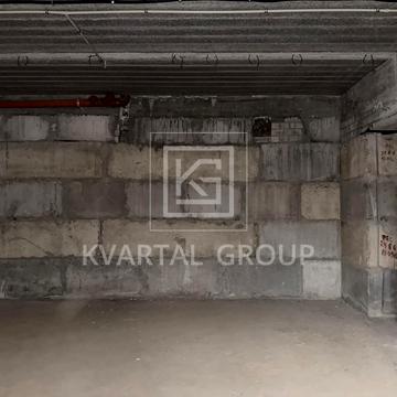 Івана Кожедуба вул., 4в