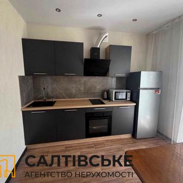 Барабашова вул., 12