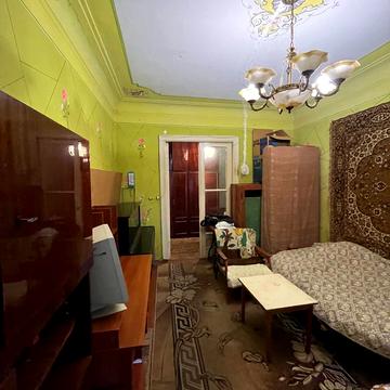Дениса Котенка вул. (152-ї Дивізії), 4