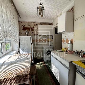 Павла Вірського бульв. (Саратівська), 53/31