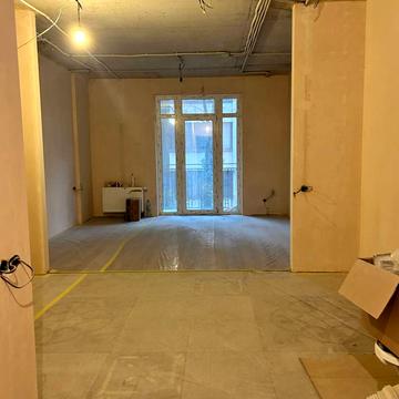 Шевченка просп., 30