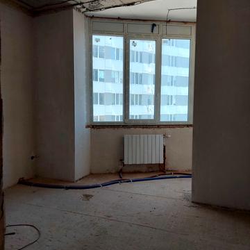 Люстдорфська дорога вул. (Черноморская дорога), 55л