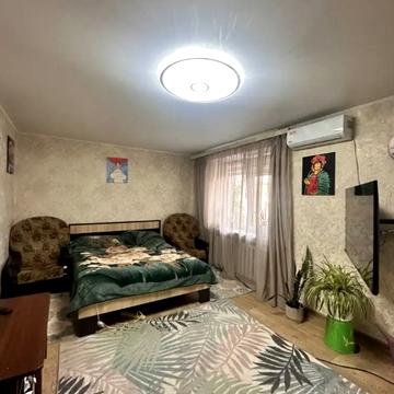 житловий масив Тополя-3 вул., 19