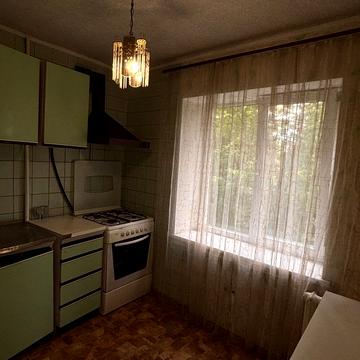 Богдана Хмельницького просп. (Героїв Сталінграда), 4