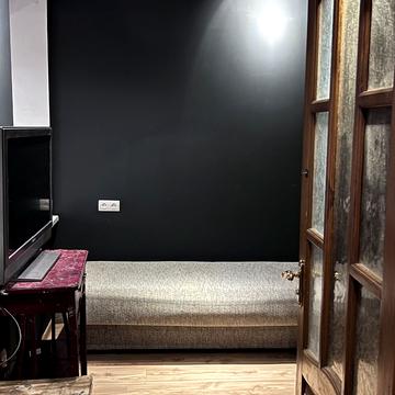 1-й Басейний пров., 10