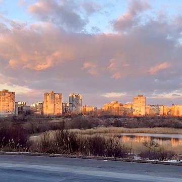21-ї Бригади Національної Гвардії України вул. (Симонова), 3