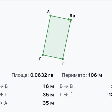 Біла, Тернопільський, Тернопільська область 59900.0 USD