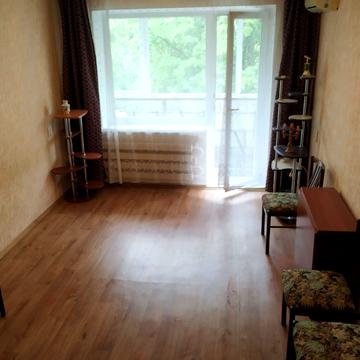 Нескорених вул. (Героїв Праці), 52а