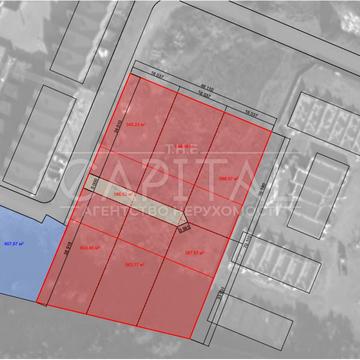 ДНЗ Барвінок, Крюківщина, Бучанський, Київська область 324000.0 USD