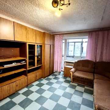 Миру просп., 83