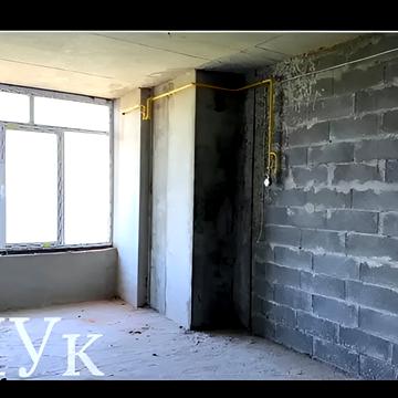 Леоніда Каденюка вул. (Чкалова), 19а