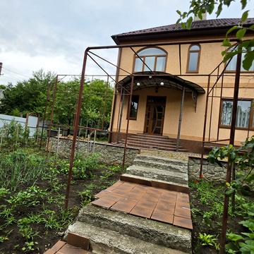 Миру пров.