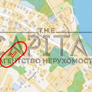 Небесної Сотні вул. (Паризької Комуни)