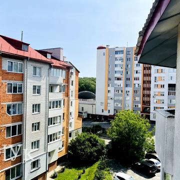 Вербицького вул., 14